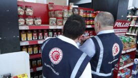 ticaret bakanligindan marketlere fahis fiyat ve etiket denetimi Ru3wnJCc