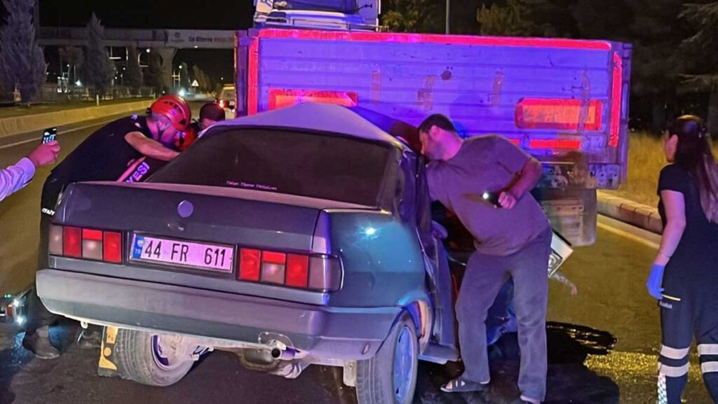 tira ok gibi saplandi J545LzIF
