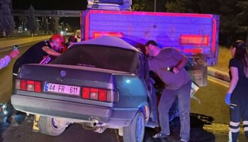 tira ok gibi saplandi J545LzIF