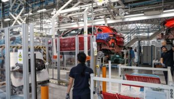 togg fabrikasinda sok iddia 200 isci isten cikarildi LcEAHvZ3