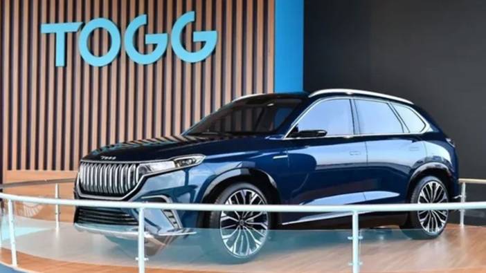 toggun yeni modelinin cikis tarihi belli oldu 1 k3PYbqcV