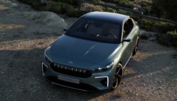 toggun yeni modelinin cikis tarihi belli oldu xFQzCW8z
