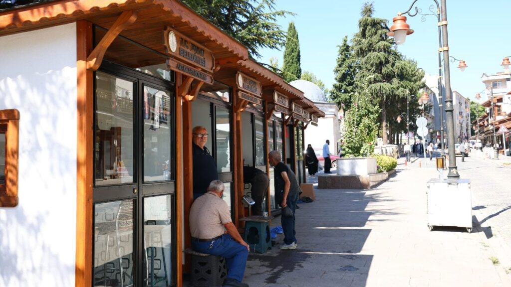 tokatta ayakkabi boyacilari modern dukk nlarina kavustu IFizQnBR