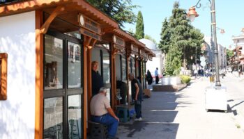 tokatta ayakkabi boyacilari modern dukk nlarina kavustu IFizQnBR