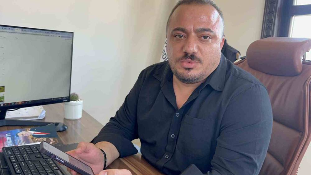 toki adina iban istediler tuzak cokertildi 2 Op7RyVEH