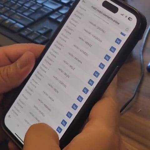toki adina iban istediler tuzak cokertildi 4 DuOHSM8v