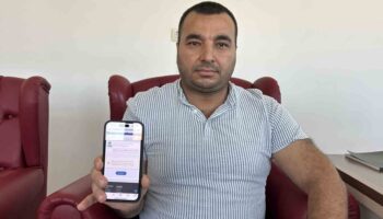 toki adina iban istediler tuzak cokertildi cen356ia