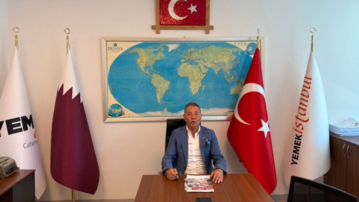 toplu yemek verecek kisi ve sirketlere gida guvenligi uyarisi 0 DJp1Aq69
