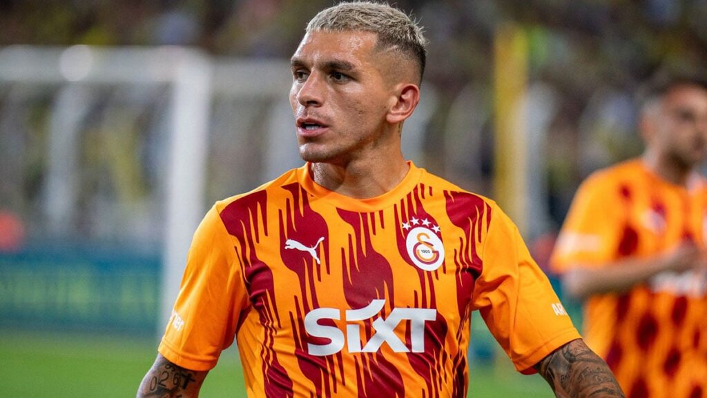 torreiradan baris alpere gonderme galatasaraydan sonra mesaji verdi kfcaXDVe