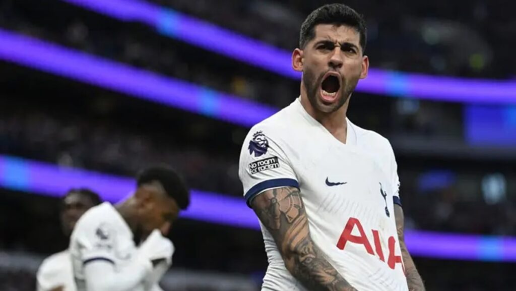 tottenham kaptaniyla nikah tazeledi 1GC4sAk4