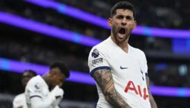 tottenham kaptaniyla nikah tazeledi 1GC4sAk4