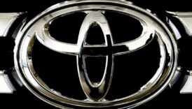 toyota 2025in ilk yarisinda da zirveyi ele gecirdi DOyIn29p