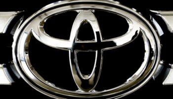 toyota 2025in ilk yarisinda da zirveyi ele gecirdi DOyIn29p