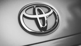 toyota 2025in ilk yarisinda yine en cok satan marka oldu 5ZuUmXEx