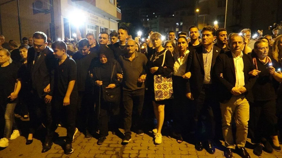 trabzon sinem somun icin ayaktaydi 0 BrfLZvp6
