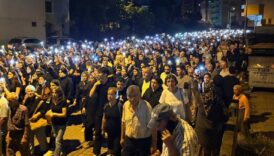 trabzon sinem somun icin ayaktaydi QmW29rl2