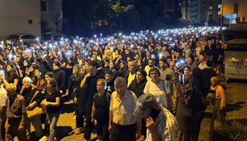 trabzon sinem somun icin ayaktaydi QmW29rl2