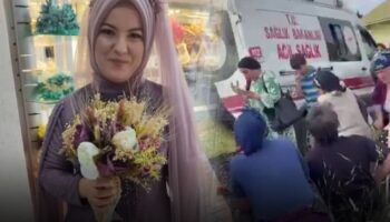 trabzonda kadin cinayeti esi tarafindan tufekle vuruldu 3EcS5YCw