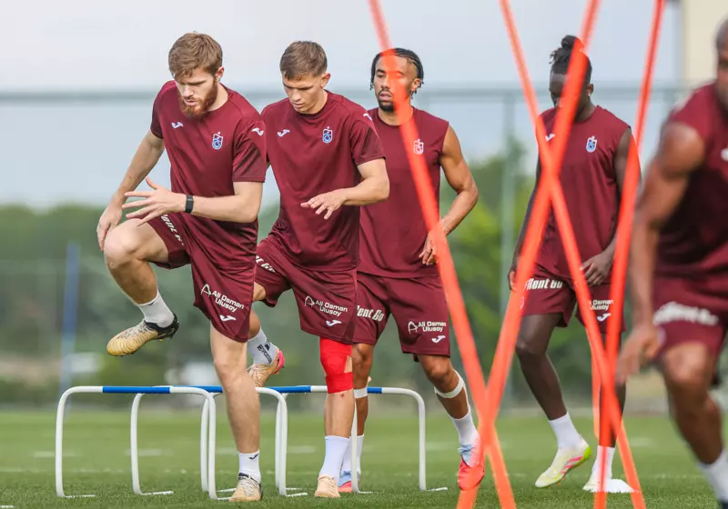 trabzonspor 27 yil sonra bir ilki yasayacak 1 4ic5mEwm