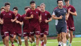 trabzonspor 27 yil sonra bir ilki yasayacak 8dLajE2Z