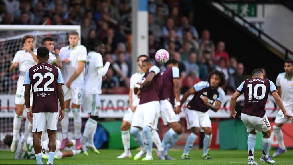 trabzonspor bombayi patlatiyor premier ligin yildizini canli yayinda duyurdu TYIl59j2
