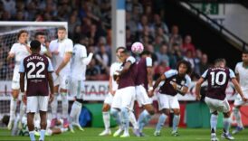trabzonspor bombayi patlatiyor premier ligin yildizini canli yayinda duyurdu TYIl59j2