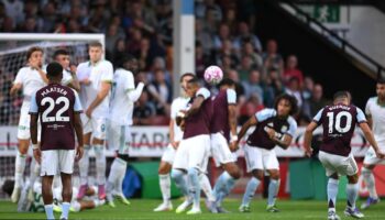 trabzonspor bombayi patlatiyor premier ligin yildizini canli yayinda duyurdu TYIl59j2