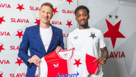 trabzonspor chamin ayriligini acikladi iste transferin detaylari swdePBhF