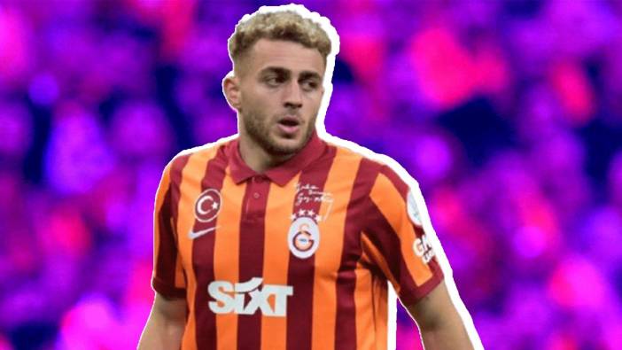 trabzonspor dumeni cekyaya kirdi 0 vB5YMKsj