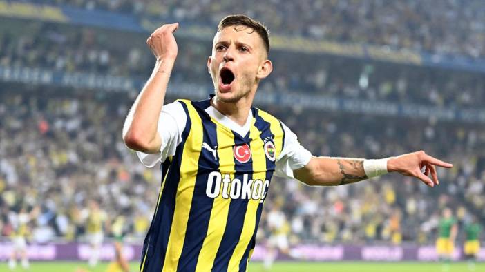 trabzonspor dumeni cekyaya kirdi 2 VMmjS5A7