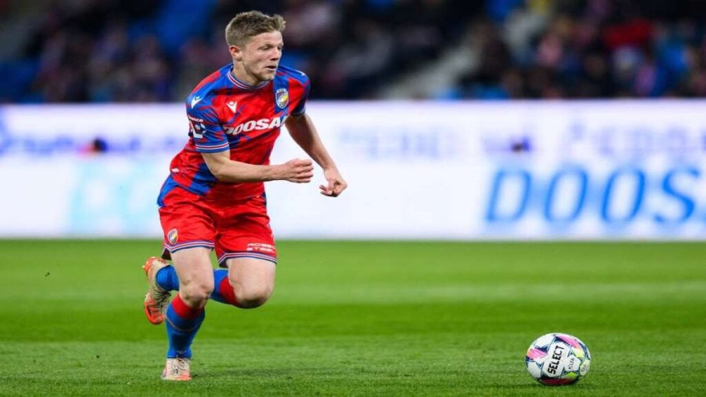 trabzonspor dumeni cekyaya kirdi IGFaBTIE
