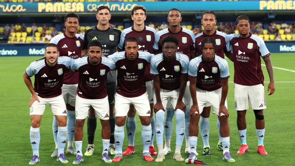 trabzonspor istiyordu unai emerynin gozune girdi 2OeeEM23