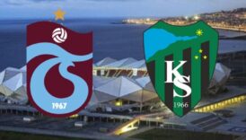 trabzonspor kocaelispor macinin biletleri satisa cikiyor d9X9XW72