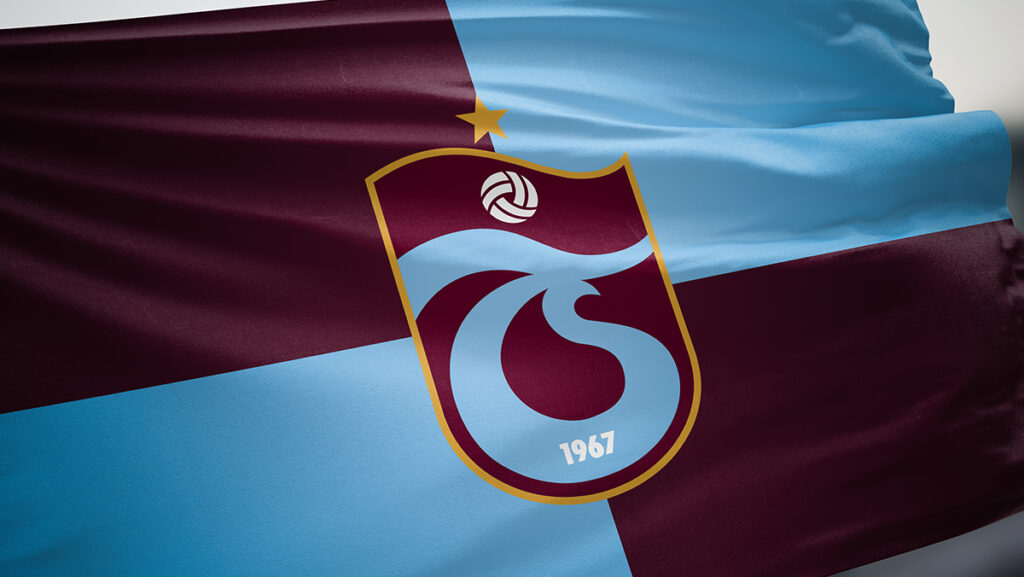 trabzonspor onun icin gemileri yakti iukkfejk