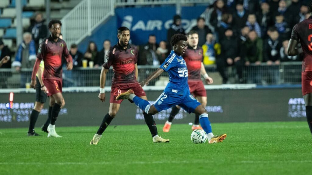 trabzonspor orta sahada fransa pazarini sevdi surpriz transfer yDZgFE4K