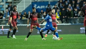 trabzonspor orta sahada fransa pazarini sevdi surpriz transfer yDZgFE4K