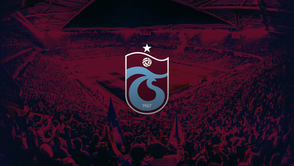 trabzonspor pamuk eller cebe dedi dev gelir elde etti WT3aE2VA