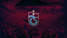 trabzonspor pamuk eller cebe dedi dev gelir elde etti WT3aE2VA