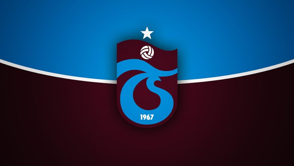 trabzonspor sampiyonluk kadrosundan o isimle sozlesme yeniledi xzBnPOGD