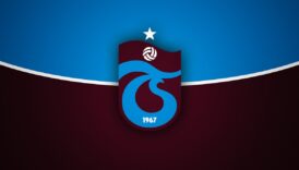 trabzonspor sampiyonluk kadrosundan o isimle sozlesme yeniledi xzBnPOGD