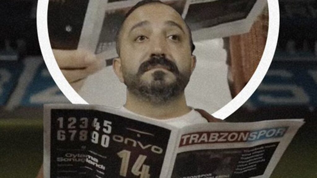trabzonspor transfer videosunda dikkat ceken detay MV87zQeb