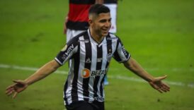trabzonspor transferde rotayi brezilyaya cevirdi vm3gbDQE