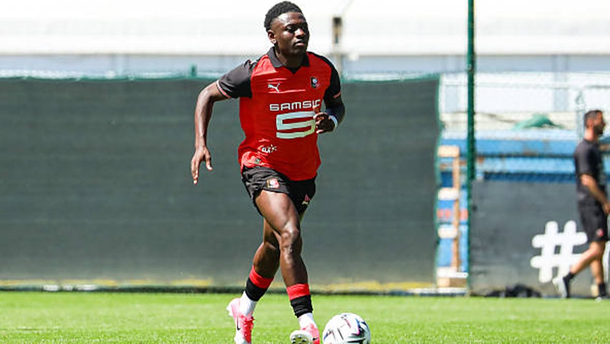 trabzonspor transferi bitirdi 5 milyon euroya anlasma tamam 0 jaH2adDB