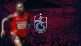 trabzonspor transferi bitirdi 5 milyon euroya anlasma tamam I9wvbR6y