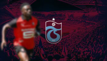 trabzonspor transferi bitirdi 5 milyon euroya anlasma tamam I9wvbR6y