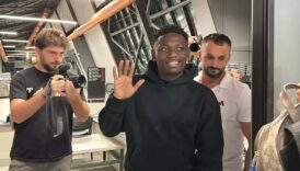 trabzonspor transferini resmen acikladi 9dgr2SMT