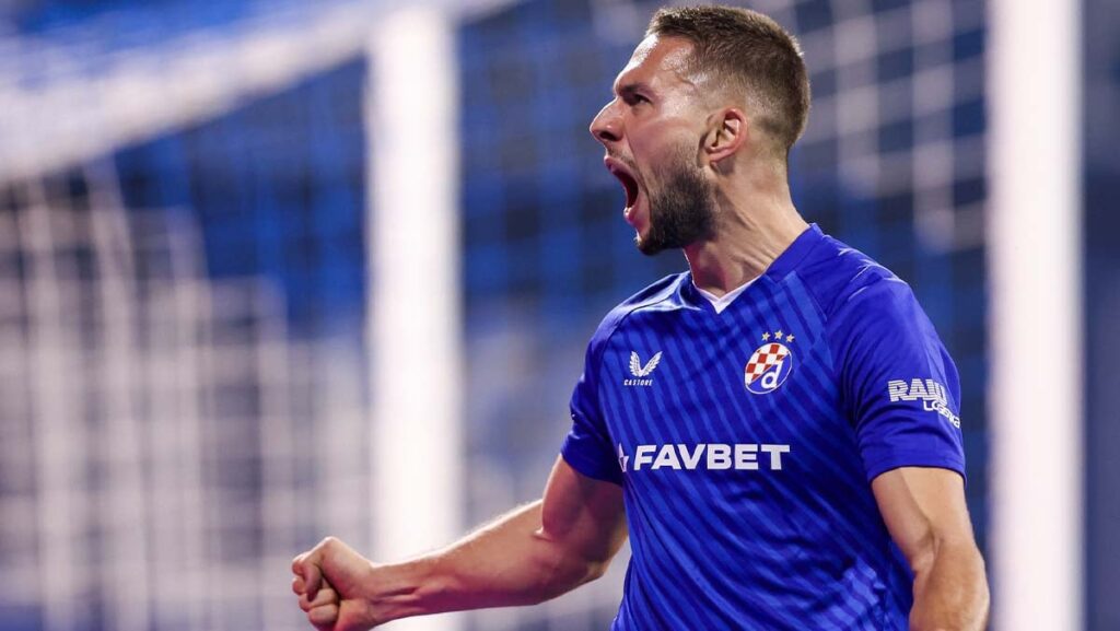 trabzonspor yeni kanadini buldu marko pjaca T2ZAduet
