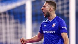 trabzonspor yeni kanadini buldu marko pjaca T2ZAduet
