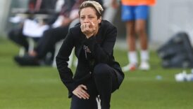 trabzonspor yeni teknik direktorunu duyurdu JJUqxmcO