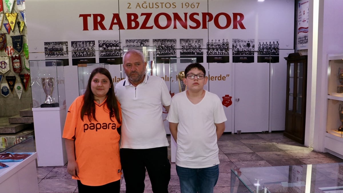trabzonspor yeni yasina girdi 0 q6WlDBCm